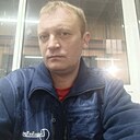 Павел, 41 год