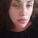 Evgenya, 44 года