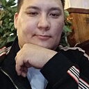 Мирлан, 31 год