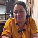 Лика, 42 года