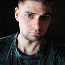 Колян, 24 года