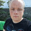 Виктор, 32 года