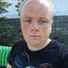 Фотография мужчины Виктор, 32 года из г. Калининград