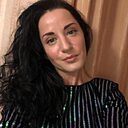 Ольга, 42 года