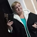 Нелля, 45 лет