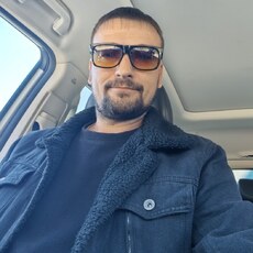 Фотография мужчины Андреевич, 35 лет из г. Свободный