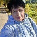 Инна, 57 лет