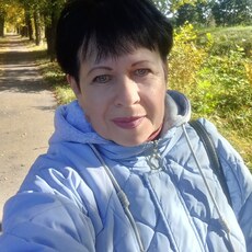 Фотография девушки Инна, 57 лет из г. Толочин