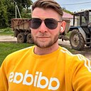 Леша, 22 года