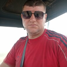 Фотография мужчины Евгений, 37 лет из г. Миллерово