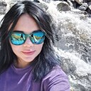 Алина, 33 года