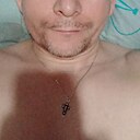 Евгений, 44 года