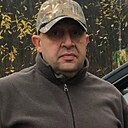 Артур, 48 лет