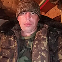 Дмитрий, 39 лет