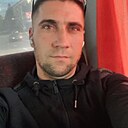 Владимир, 33 года
