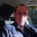 Денис, 43 года
