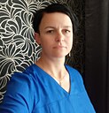 Наталья, 43 года
