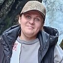Людмила, 43 года