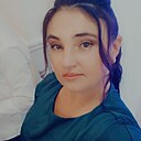 Кристина, 37 лет