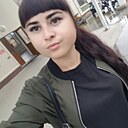 Незнакомка, 38 лет