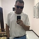 Сергей, 44 года