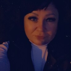 Фотография девушки Катюша, 41 год из г. Нижний Новгород