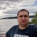 Сергей, 48 лет