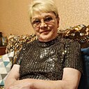 Ирина, 63 года