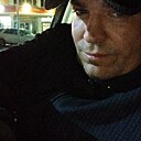 Dmitriy, 42 года