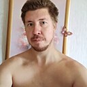 Дмитрий, 30 лет