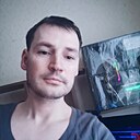 Валера, 40 лет