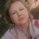 Лидия, 57 лет