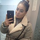 Алиса, 26 лет