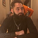 Danylo, 26 лет