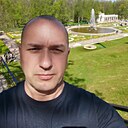 Алекс, 50 лет