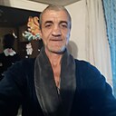 Вова, 58 лет