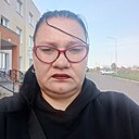 Зоенька, 35 лет