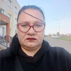 Фотография девушки Зоенька, 35 лет из г. Ирбит