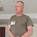 Юра, 36 лет