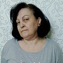 Маруся, 60 лет