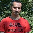 Александр, 29 лет