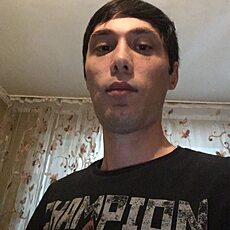 Фотография мужчины Dd, 33 года из г. Алматы