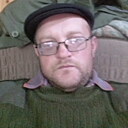 Василий, 36 лет