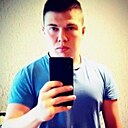 Артём, 26 лет