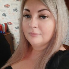 Фотография девушки Наталья, 38 лет из г. Минусинск