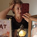 Красотка, 48 лет