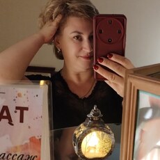 Фотография девушки Красотка, 48 лет из г. Усть-Каменогорск