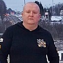 Михаил, 35 лет