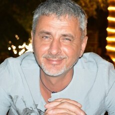 Фотография мужчины Евгений, 47 лет из г. Комсомольск-на-Амуре