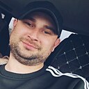 Пашка, 39 лет